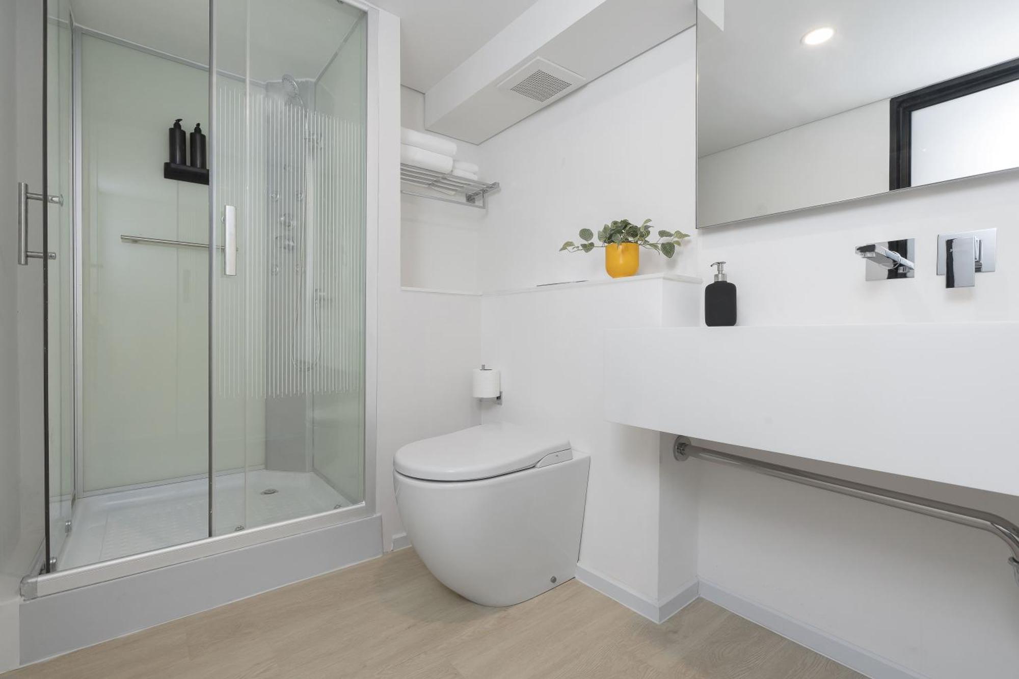 מלון Cassia Rama 9 Bangkok By Banyan Group מראה חיצוני תמונה